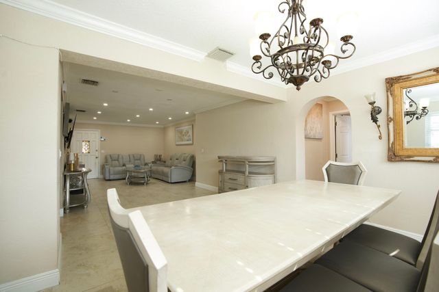 2836 SW 4th Court, Fort Lauderdale, FL 33312