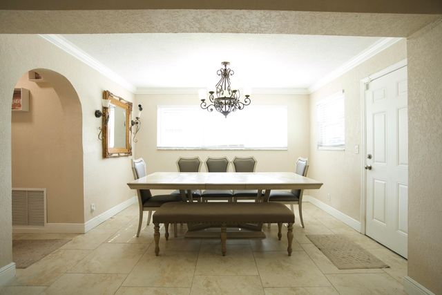 2836 SW 4th Court, Fort Lauderdale, FL 33312