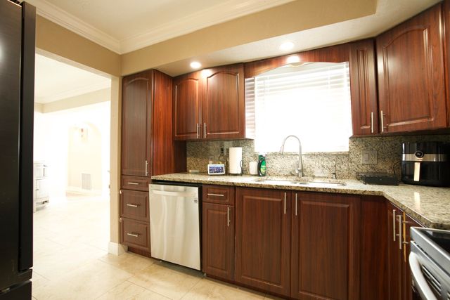 2836 SW 4th Court, Fort Lauderdale, FL 33312