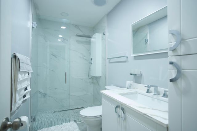 2836 SW 4th Court, Fort Lauderdale, FL 33312