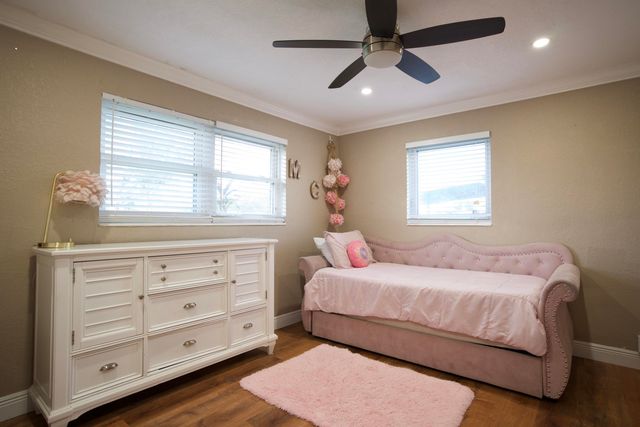 2836 SW 4th Court, Fort Lauderdale, FL 33312