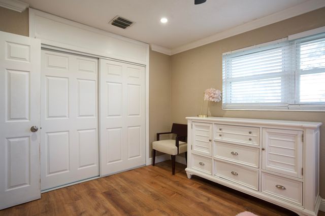 2836 SW 4th Court, Fort Lauderdale, FL 33312