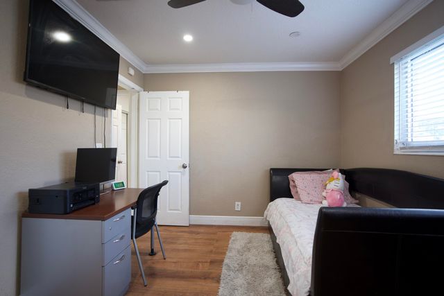 2836 SW 4th Court, Fort Lauderdale, FL 33312