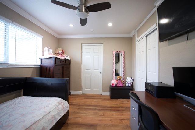 2836 SW 4th Court, Fort Lauderdale, FL 33312