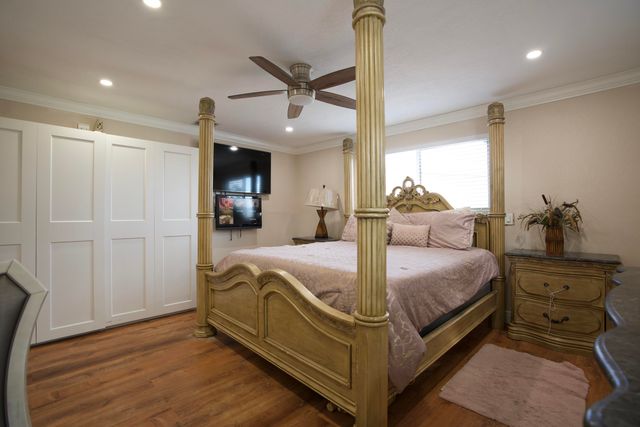 2836 SW 4th Court, Fort Lauderdale, FL 33312