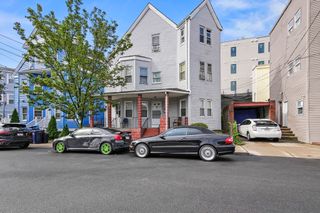 7-9 Gladstone Street, Everett, MA 02149