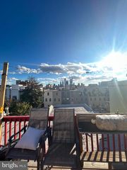 1710 W GIRARD AVE #3F, Philadelphia, PA 19130