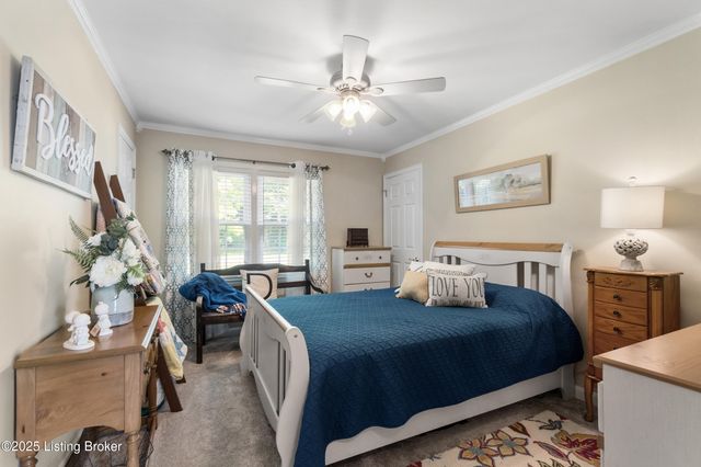 5365 Park Rd, Louisville, KY 40214