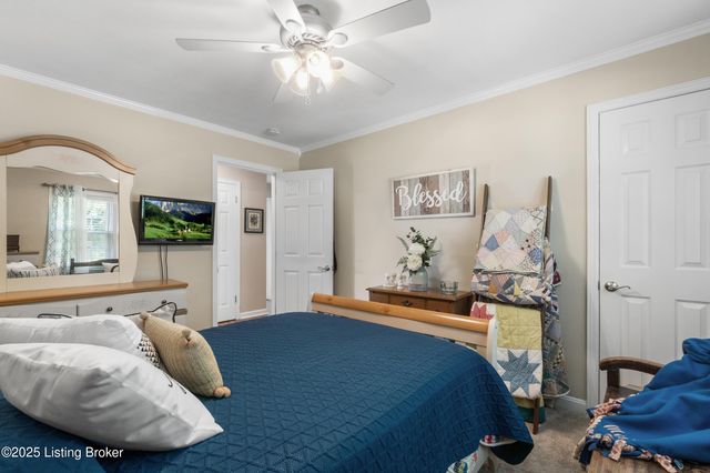 5365 Park Rd, Louisville, KY 40214