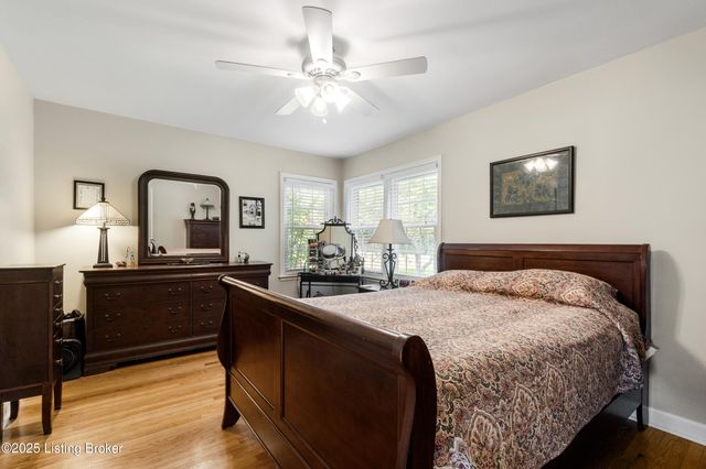 5365 Park Rd, Louisville, KY 40214