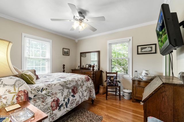 5365 Park Rd, Louisville, KY 40214