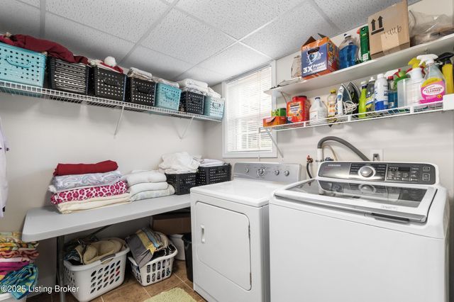 5365 Park Rd, Louisville, KY 40214