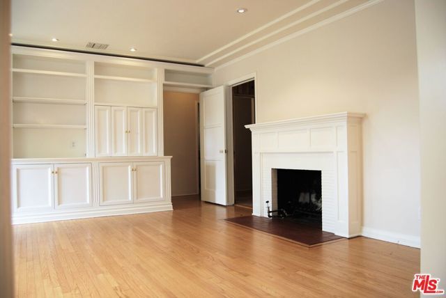 4653 FARMDALE Avenue, Valley Village, CA 91602