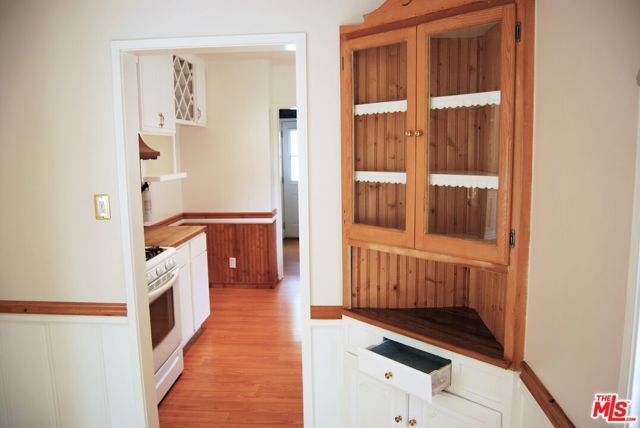 4653 FARMDALE Avenue, Valley Village, CA 91602