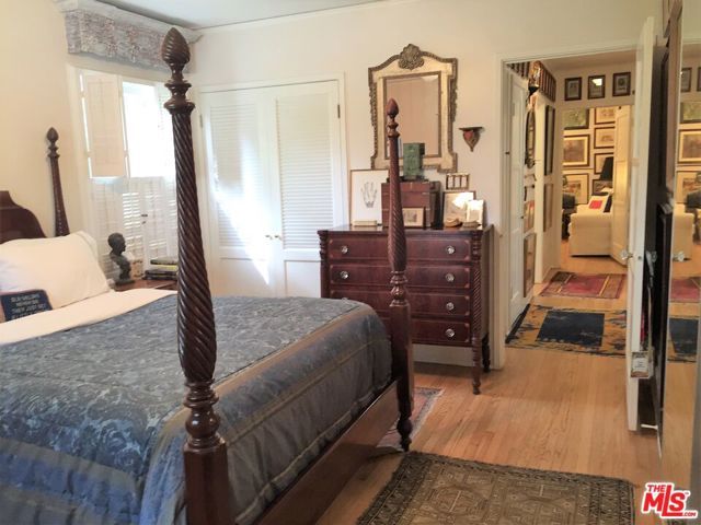 4653 FARMDALE Avenue, Valley Village, CA 91602