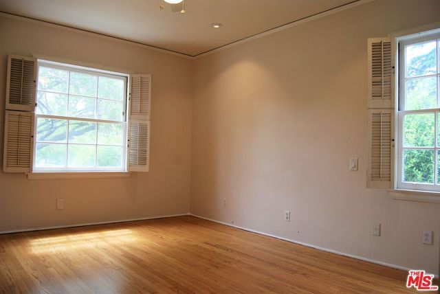 4653 FARMDALE Avenue, Valley Village, CA 91602