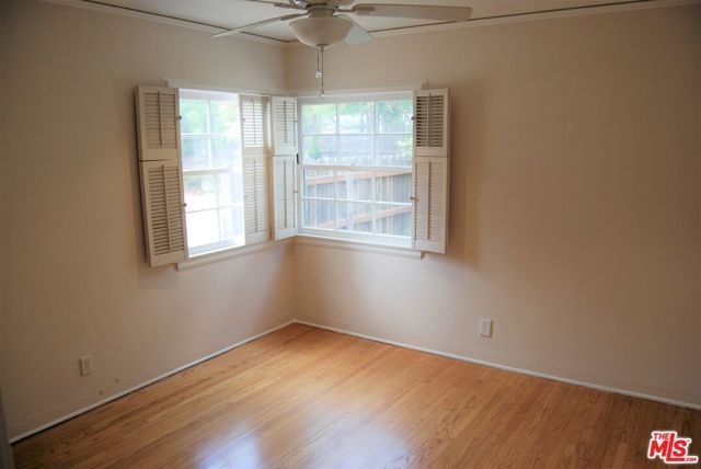 4653 FARMDALE Avenue, Valley Village, CA 91602