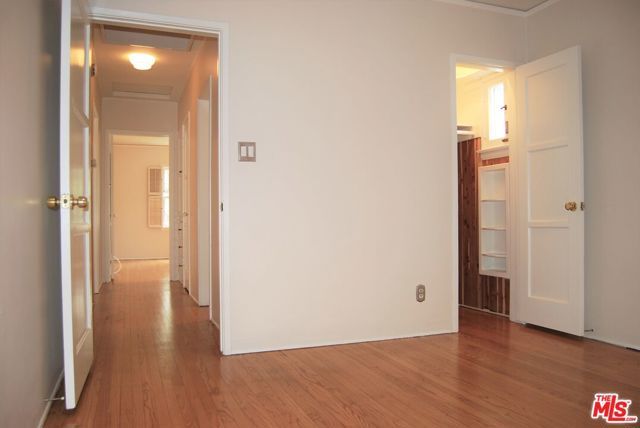4653 FARMDALE Avenue, Valley Village, CA 91602