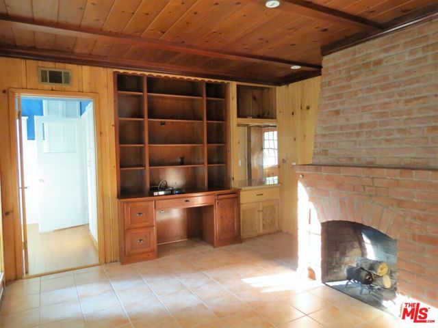4653 FARMDALE Avenue, Valley Village, CA 91602