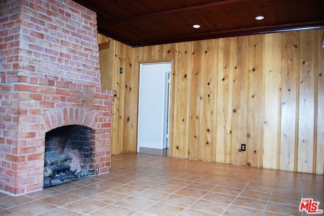 4653 FARMDALE Avenue, Valley Village, CA 91602