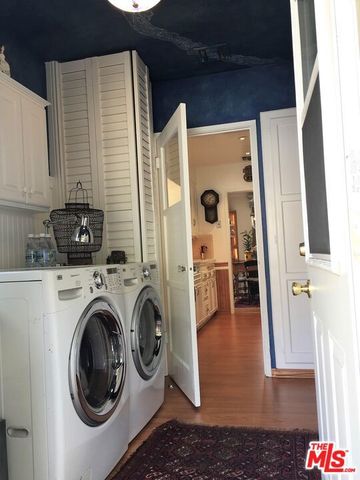 4653 FARMDALE Avenue, Valley Village, CA 91602