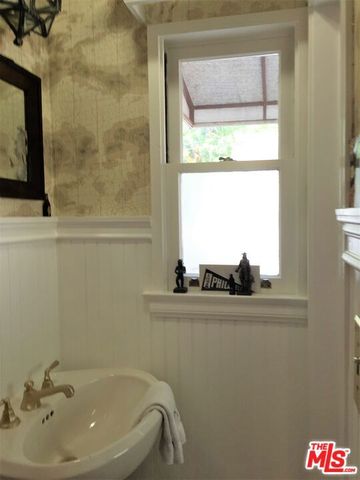 4653 FARMDALE Avenue, Valley Village, CA 91602