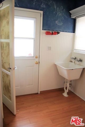 4653 FARMDALE Avenue, Valley Village, CA 91602