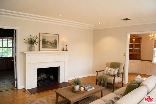 4653 FARMDALE Avenue, Valley Village, CA 91602
