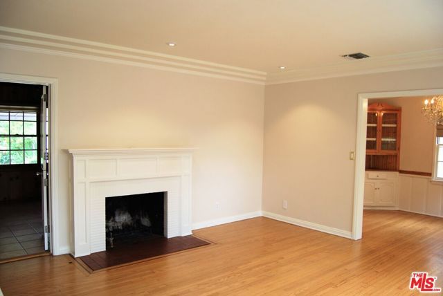 4653 FARMDALE Avenue, Valley Village, CA 91602