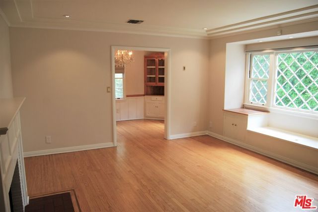 4653 FARMDALE Avenue, Valley Village, CA 91602