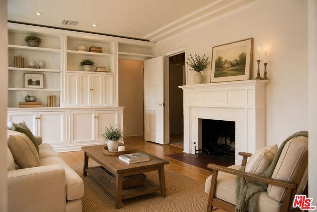 4653 FARMDALE Avenue, Valley Village, CA 91602