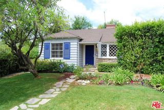4653 FARMDALE Avenue, Valley Village, CA 91602