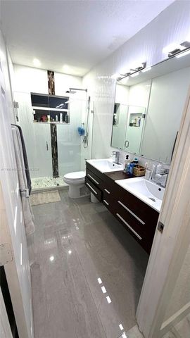 1555 SW 21st Way 1555, Fort Lauderdale, FL 33312