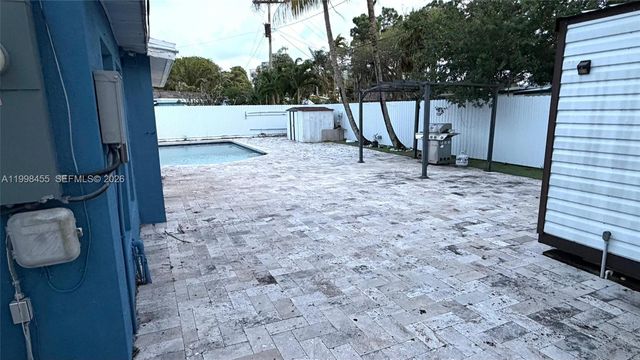1555 SW 21st Way 1555, Fort Lauderdale, FL 33312