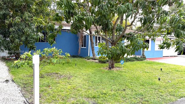 1555 SW 21st Way 1555, Fort Lauderdale, FL 33312
