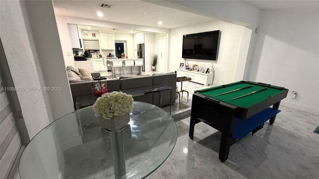 1555 SW 21st Way 1555, Fort Lauderdale, FL 33312