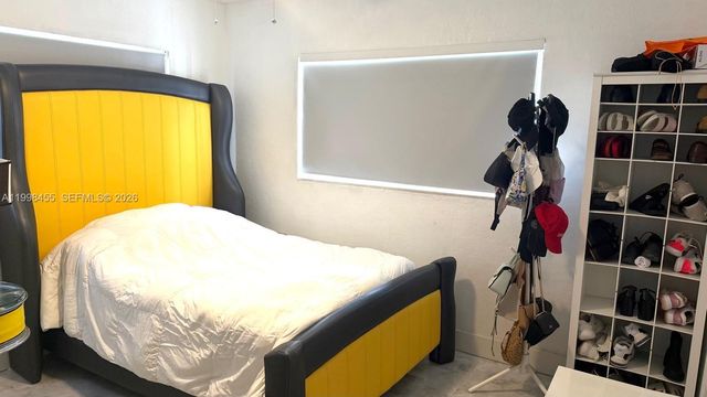 1555 SW 21st Way 1555, Fort Lauderdale, FL 33312