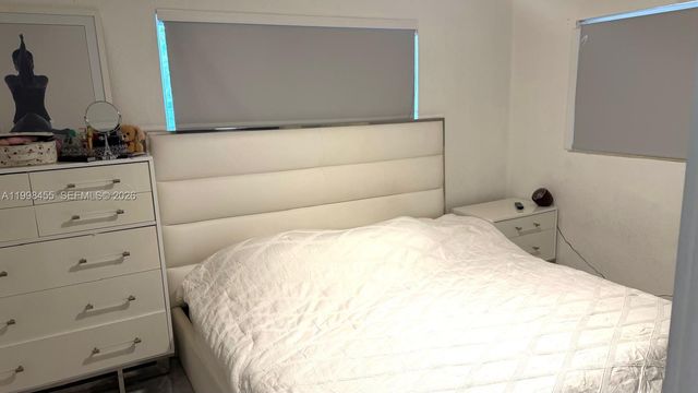 1555 SW 21st Way 1555, Fort Lauderdale, FL 33312