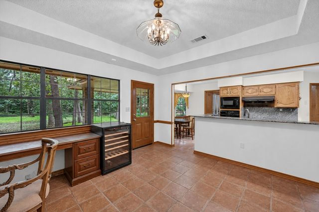 1609 Treehouse Lane N, Keller, TX 76262