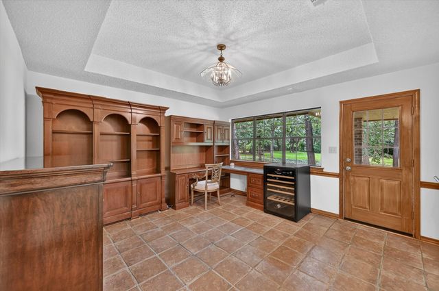 1609 Treehouse Lane N, Keller, TX 76262