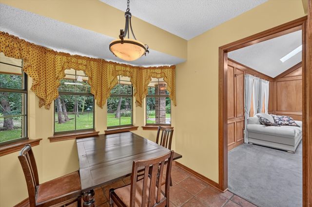 1609 Treehouse Lane N, Keller, TX 76262