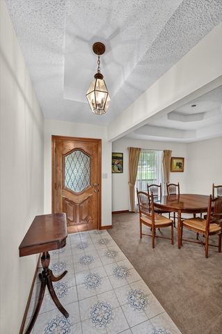 1609 Treehouse Lane N, Keller, TX 76262