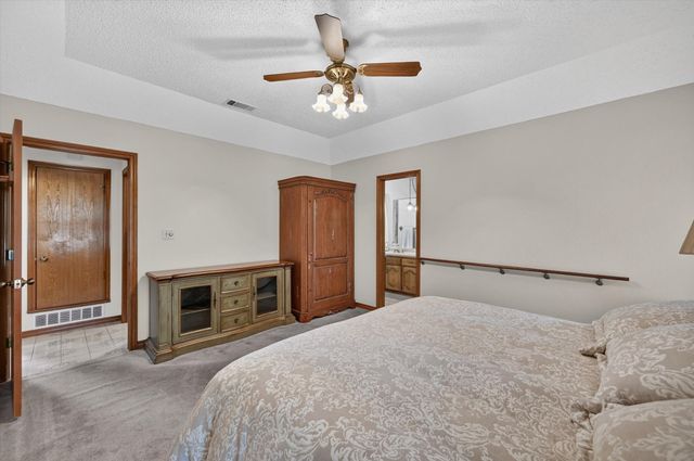 1609 Treehouse Lane N, Keller, TX 76262
