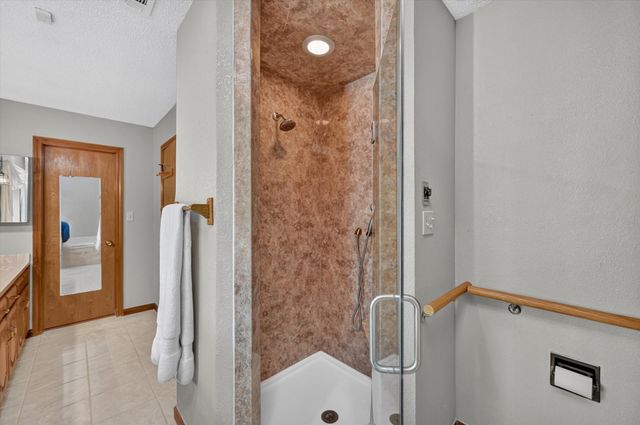 1609 Treehouse Lane N, Keller, TX 76262