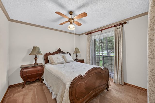 1609 Treehouse Lane N, Keller, TX 76262