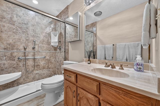 1609 Treehouse Lane N, Keller, TX 76262