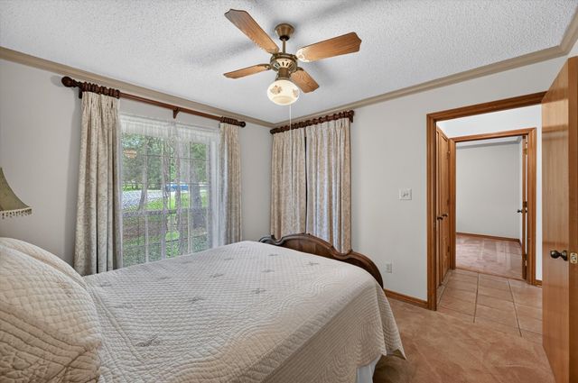 1609 Treehouse Lane N, Keller, TX 76262