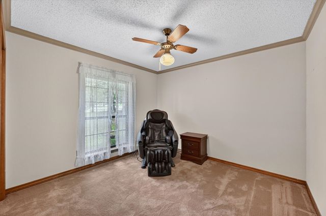 1609 Treehouse Lane N, Keller, TX 76262