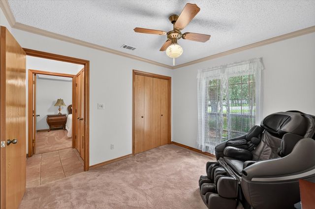 1609 Treehouse Lane N, Keller, TX 76262