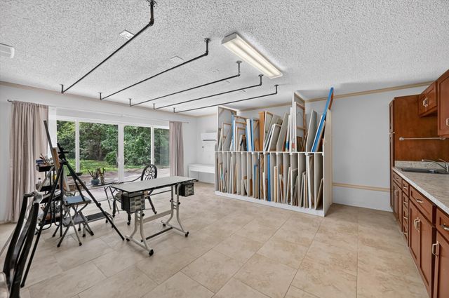 1609 Treehouse Lane N, Keller, TX 76262